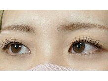 アデージョ(Adejio)/まつ毛パーマ