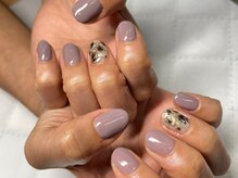 ビューティーアンドライフ オリビア(Beauty&Life Olivia)/