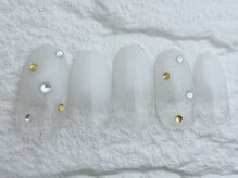 ティーエヌ 越谷店/☆定額4500円☆