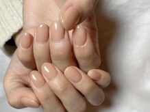 リーフ(Leaf)/ワンカラー