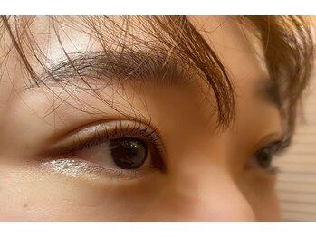 リシェル 高崎店(Richelle)/ラッシュリフトカール☆