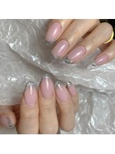 ブリンリン(BLinLin)/