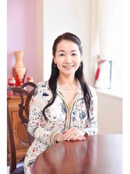 カラークチュール/《２万人以上のカラー診断実績》