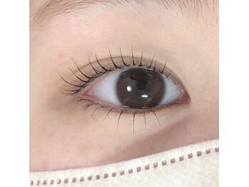 ジョリ(jolie)/上下ラッシュリフト