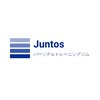 ジュントス(Juntos)のお店ロゴ
