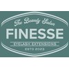 フィネス(FINESSE)のお店ロゴ