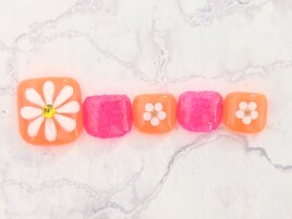 【フット定額プラチナ¥7000】