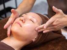 サロンスマイル/フェイシャルエステ