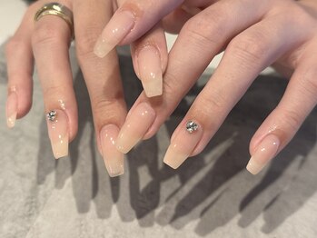 イコイ(ikoi)/【Instagram】@k__ikoi