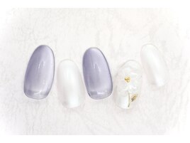 定額デザイン10000円コース