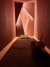 プライベートサウナ 苦楽園(private sauna)&nbsp;ルーム １