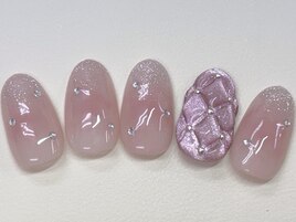 Newデザイン＊キルティング