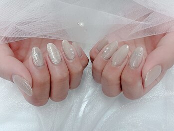 はあとねいる 筑紫野二日市店