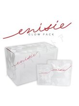 エステティック レイビス 銀座店(RAYVIS)/エニシーグローパック