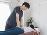 【人気No.2/迷ったらこれ】悩みが多くお任せ！！初回お試し60分