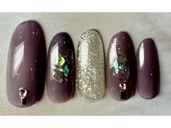 ビューティーサロン マデラ(Beauty Salon MADERA)/