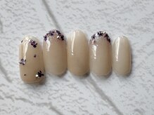 コティ(cotty)/４月　おすすめデザイン