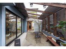 やさか鍼灸治療院/