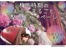 ランプ(Lampe)