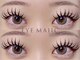 アイマジックピュア 仙台駅前店(EYE MAJIC pure)の写真