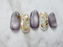 コティ(cotty)/７月　おすすめデザイン