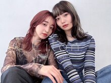 【韓国女優肌】ララピールでお肌のくすみ、小じわ改善、肌のハリ感・ツヤ感UP、高保湿で素肌ケアも♪