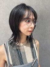 ミ シュエット(Me Chouette)&nbsp;幸 