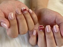 セレクト(Select)/ワンカラー＋パーツ