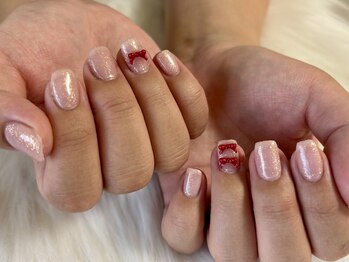 セレクト(Select)/ワンカラー＋パーツ