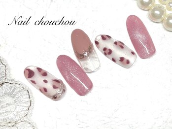 定額D☆7500円≪オフ込み≫