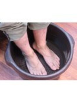 メンテナンススタジオ(MaintenanceStudio)/フットネイル