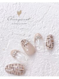 定額ゴージャス￥8800