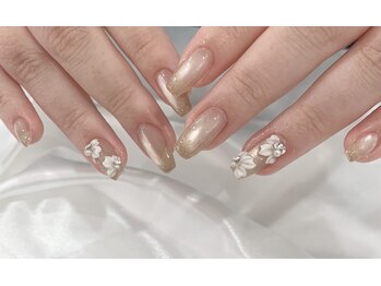 ベリルネイル(BeryL Nail)/