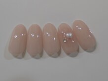 オルネイル(olunail)/定額デザイン