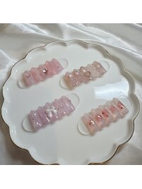 ワンホンデザイン♪¥8800