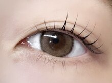 ル クール 宮内店(Le Coeur)/担当 平澤