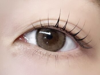 ル クール 宮内店(Le Coeur)/担当 平澤