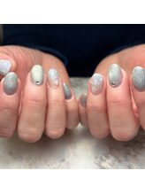 リアン(lien)/【定額トレンドa】