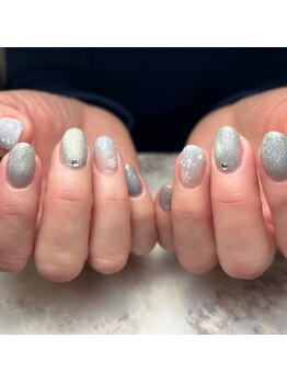 【定額トレンドa】