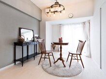 イデアール(Ideal)