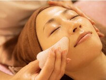 ガネーシャのうたた寝