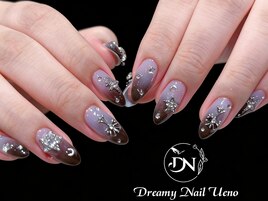 ￥10800《１２０分》