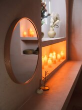 オントキ(Ontoki)