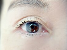 ベルアイラッシュ(Belleyelash)/【まつげパーマ】瑞江/まつげ