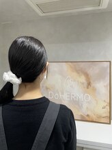 ドゥエルモ 大宮店(DoHERMO)&nbsp;yuua 