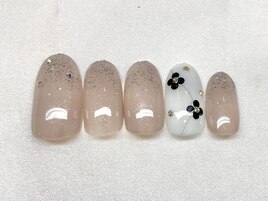 トレンドデザイン