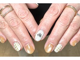 シンプルデザイン