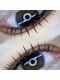 プリモアイラッシュ(Primo Eyelash)の写真/【最高級質感】カラーラッシュで個性あふれる自分だけの目元へ！≪理想の目元をPrimoが叶えます★≫