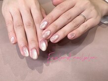 イーズィランド(Ease land)/うるうるマグネット