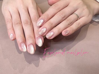 うるうるマグネット